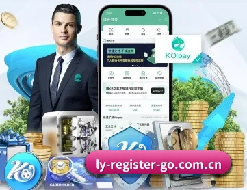 乐鱼官网-官方APP下载与VIP注册入口 LEYU SPORTS APP 深度功能