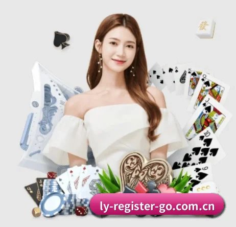 乐鱼官网-官方APP下载与VIP注册入口 LEYU SPORTS APP