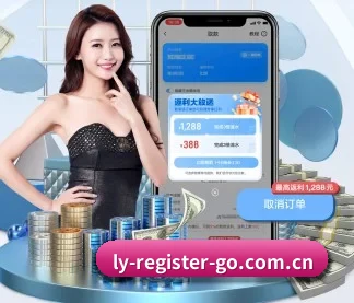 乐鱼官网-官方APP下载与VIP注册入口 LEYU SPORTS APP
